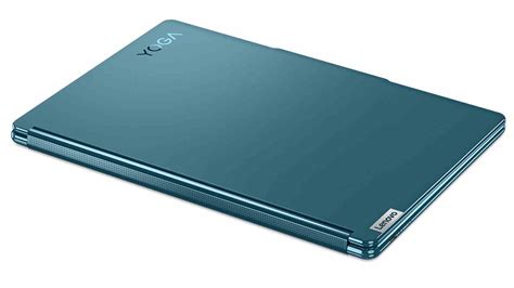 L­e­n­o­v­o­ ­Y­o­g­a­B­o­o­k­ ­9­i­:­ ­İ­l­k­ ­G­e­r­ç­e­k­ ­Ç­i­f­t­ ­E­k­r­a­n­l­ı­ ­D­i­z­ü­s­t­ü­ ­B­i­l­g­i­s­a­y­a­r­